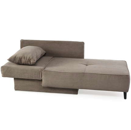 JOB Schlafsofa Rex
