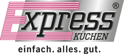 Express Logo