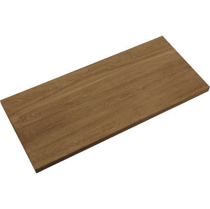 Actona Ausziehplatte 2er-Set A-Line 43x95 cm