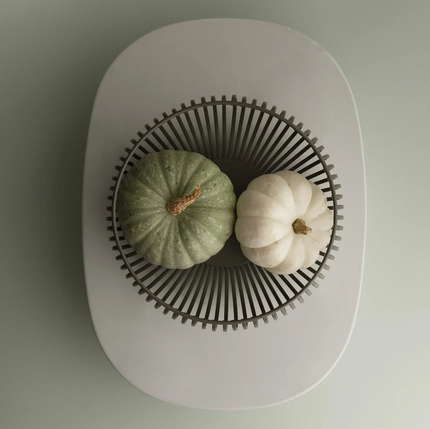 Blomus Wohnaccessoires » günstig kaufen Blomus Wohnaccessoires » günstig kaufen
