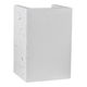 Spot Light Wandleuchte Kiew Spot Light Wandleuchte Kiew