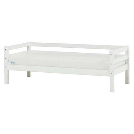 Hoppekids Matratze ECO Dream