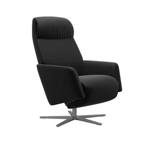 Stressless Sessel Scott in Leder Paloma