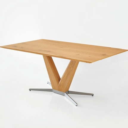 Koinor Esstisch T5604
