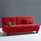 ell+ell Schlafsofa Mayla