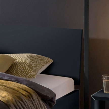 Hasena Himmelbett Ciluna