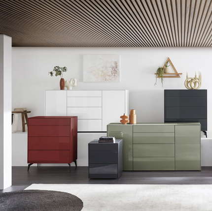 Mäusbacher Kommode Colors KO-03-82