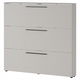 Germania Schuhschrank Utah 2578 Germania Schuhschrank Utah 2578