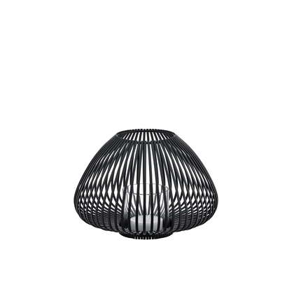 Blomus Laterne Lyva S