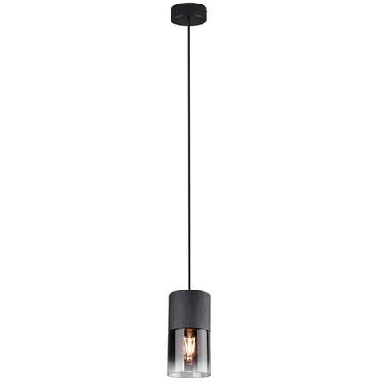 Trio Pendelleuchte Robin 1xE27