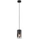 Trio Pendelleuchte Robin 1xE27