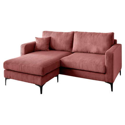 Benformato Ecksofa Eliza