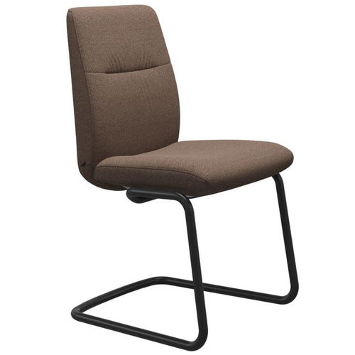 Stressless Dining Stuhl Mint D400