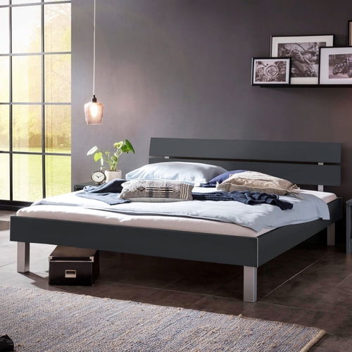 Hasena Bett Rocco 7270.21624216