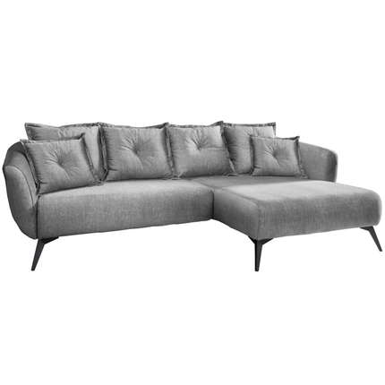 Benformato Ecksofa Baggio