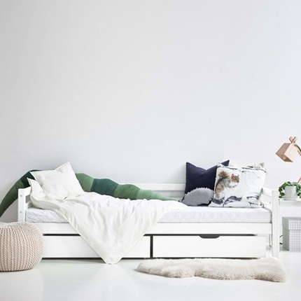Hoppekids Juniorbett ECO Dream 70x190 cm