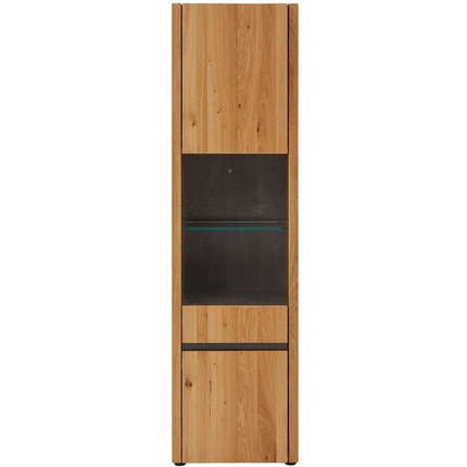 Interliving Esszimmer Serie 5603 Vitrine 3764/3774