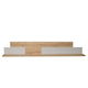 Mäusbacher Wandboard Nele Mäusbacher Wandboard Nele