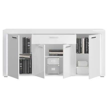 xonox.home Sideboard Skylight X91A9T01