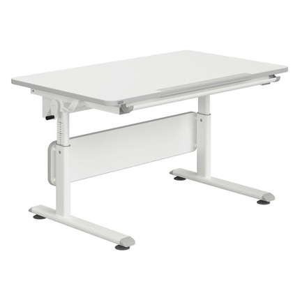 PAIDI Schreibtisch Diego 120