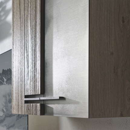Voglauer Hängeelement Vgalvino 64/112