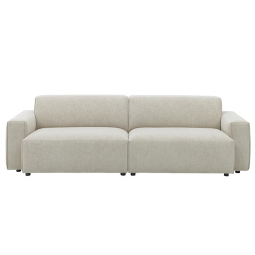 Roomio 3-Sitzer Sofa 4100