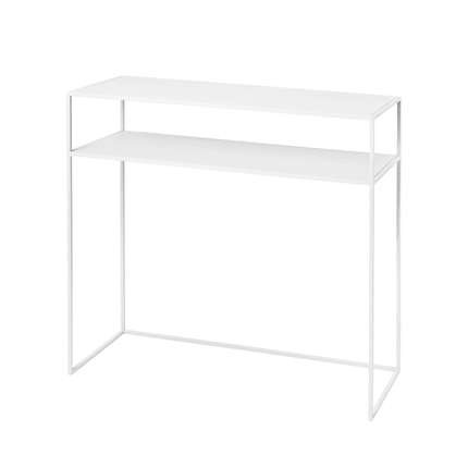 Blomus Sideboard Fera