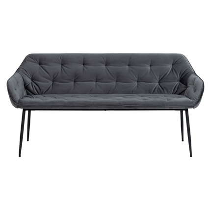 Actona Sofabank Brooke