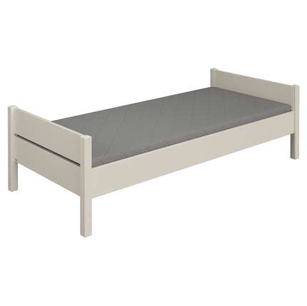 Cashmere-Beige