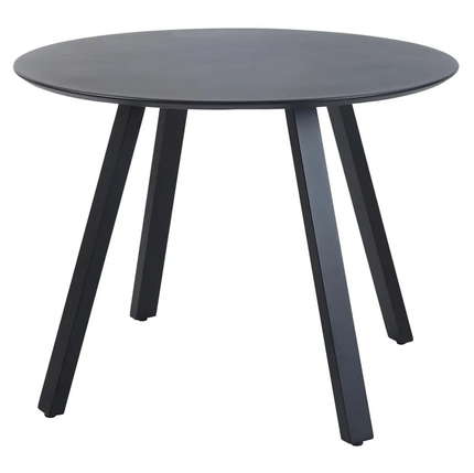 Best Gartentisch Halo