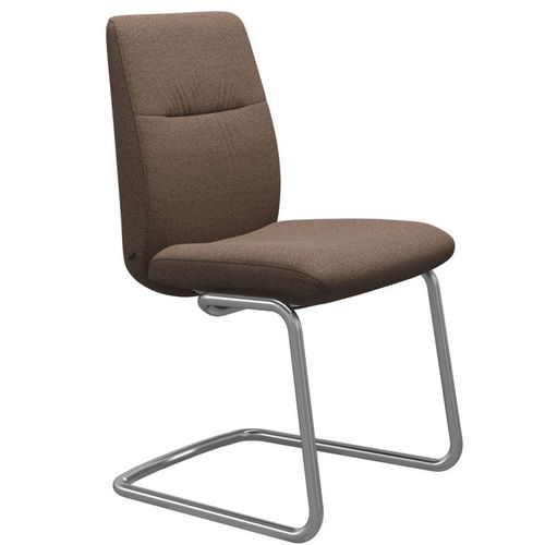 Stressless Dining Stuhl Mint D400