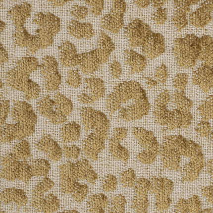 designwerk Sofa Parma