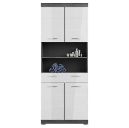 xonox.home Hochschrank Scout X06B2713