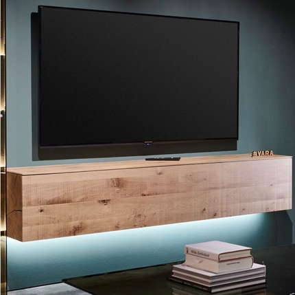 Hartmann Hängelowboard VARA 2161