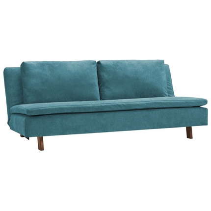 ell+ell Querschläfer Kippsofa Eric