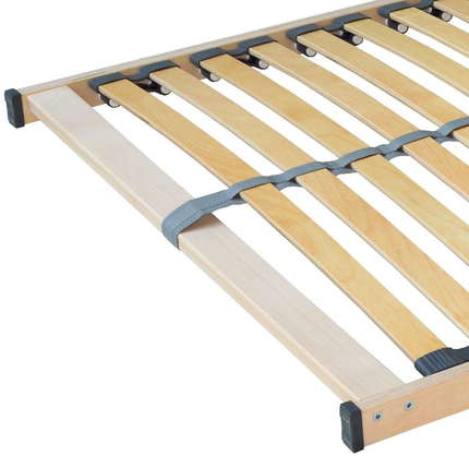 Meise Lattenrost Belovit
