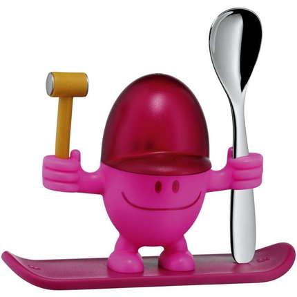 WMF Eierbecher McEgg