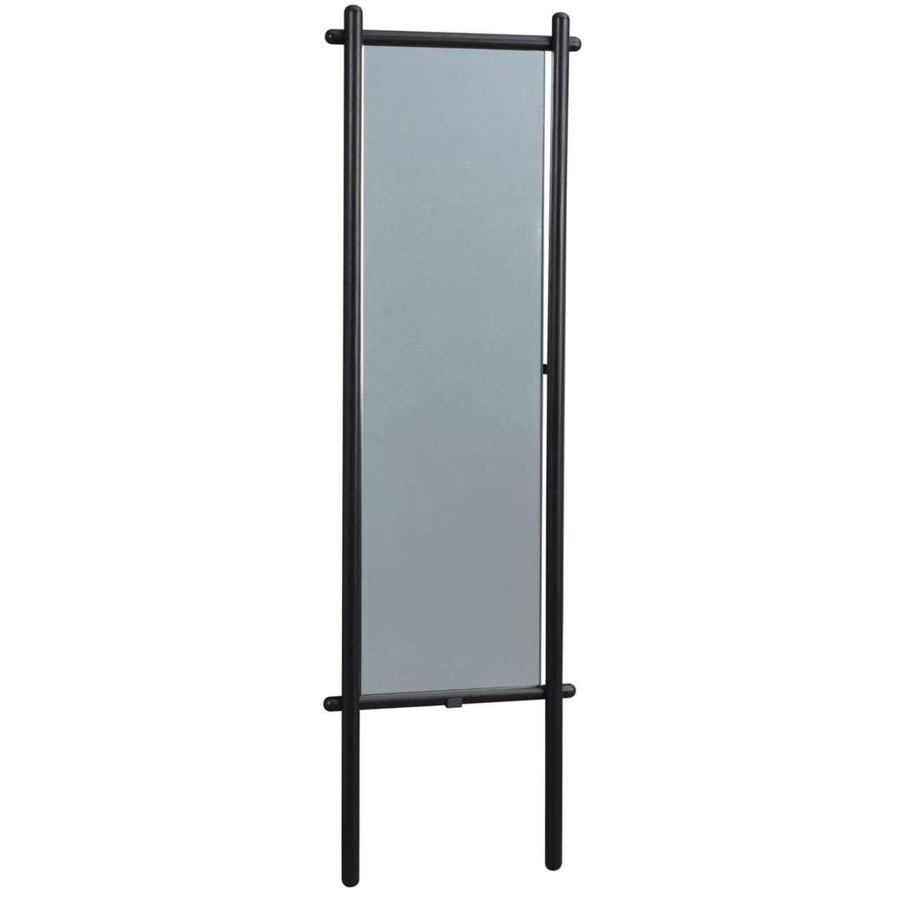 Rowico Standspiegel Milford 52x180 cm 119544