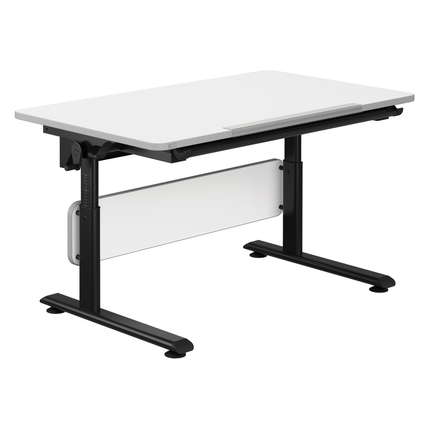 PAIDI Schreibtisch Diego 120