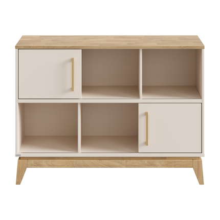 PAIDI Sideboard Stiene