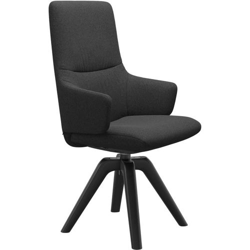 Stressless Dining Stuhl Mint D150 mit Armlehne