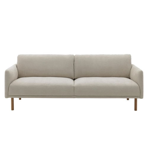 Roomio 3-Sitzer maxi Sofa 4104