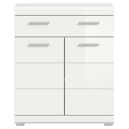 xonox.home Standschrank Scout X06A9703