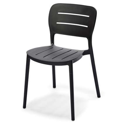 Best Gartenstuhl Propi