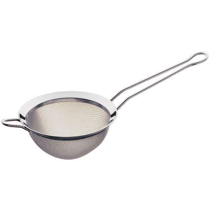 WMF Gourmet Brühsieb