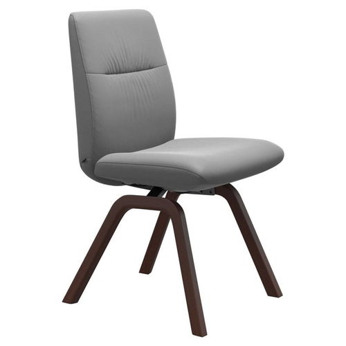 Stressless Dining Stuhl Mint D200 Leder Batick