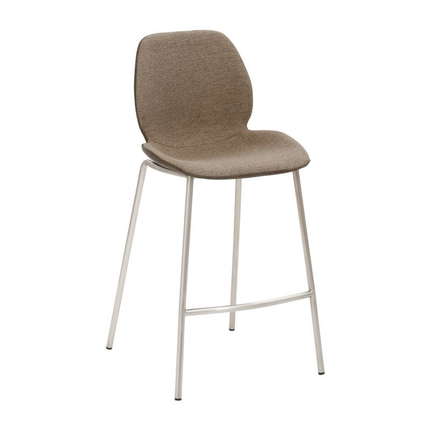 Mayer Barhocker mySOLO 1176