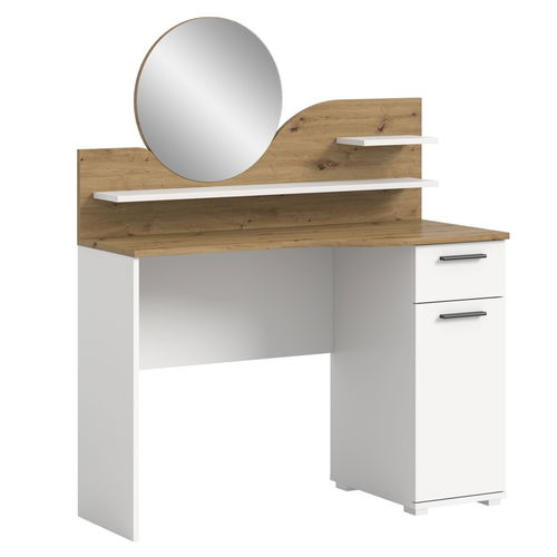 xonox.home Schminktisch Vanity X36H4T67