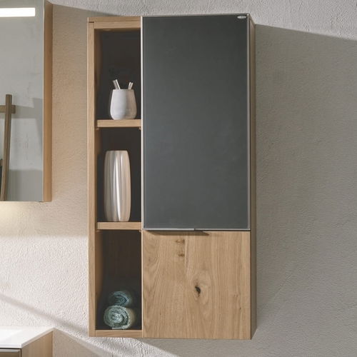 Voglauer Bad Highboard 48 Valpin