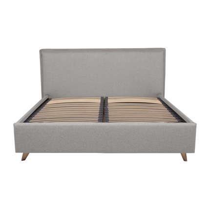 Tempur Polsterbett Form Plain
